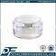 15ml 20ml Cream Sample Jar Cosmetic Jar Mini Jar