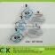 nfc tag uhf rfid tag active rfid tag