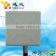 Top class mid range 8dbi rfid antenna for logistic