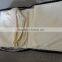 water proof shade sail fabric 5x5x5