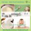 Automatic hot sale baby food making machine, baby food extruder,nutritious powder machine with beat price