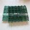 poultry Animal plastic flooring for pigs