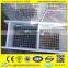 Galvanized Animal trap cages