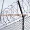 Metal Frame Material and Eco Friendly,FSC,Easily Assembled Feature welded wire mesh fencing