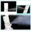 Portable Electric Hydro Spa Nano Mist Spray Facial Steamer