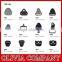 sleeping car seat belt