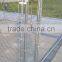 China Alibaba Dog Panels Portable Fence 6x10x6 Dog Kennels