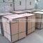 best selling used poultry plucker 7-8pcs/time