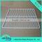 Refrigerator Freezer Wire Shelf for Sale