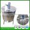 Beekeeping Farming Tools 20 Frames Electrical Honey Extractor