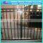 Australia hot sale cheap fence panels / fence gate / iron fence