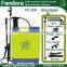 manual sprayer hot selling sprayer agriculture sprayer pandora CF-20K