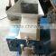 Trade Assurance Manufacturer of Plastic Bottle Crusher Machines Crusher And Washing Film Plastic Machine