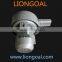 LIONGOAl Tube Forming Machine Blower