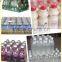 Neweek small medicine box POF film thermal shrink packing machine