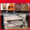 rock baking machine for peanuts and coffee beans 0086-15938761901