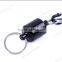 Big Size Black fly fishing magnetic net release