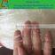 Fishing Nets Product Type and PA Plastic Type fishing net