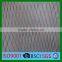 PA/PE/nylon multifilament good quality fish net