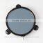 New Design Aquarium Sintered Ozone Air Stone With Sucking Disc