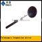 Manufacturer of Telescopic Inspection Mirror in China
