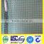 hay net knitting machine agriculture net weaving loom