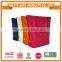 custom wholesale canvas tote bags no minimum