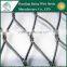 sale new design high-Tech stainless Steel Climbing Wall Mesh woven type netting