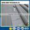 China High quality Stainless steel printing screen wire mesh