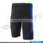 Compression Man Training Shorts II