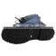 Saudi Arabia Military Tactical Boots for Man