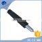 120mm chromed plate gas spring din 4550 tuv lga sgs bifma x5.1