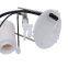 FAW TOYOTA corolla (filter)(77024-02120）