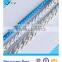 64mm uhmwpe mooring rope hot sale