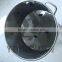 Home brewing stainless steel jacketed concial fermenter equipment