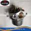 China manufacturer best selling 2017 high quality products mechanical ruixing carburetor