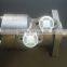 Hot sales!!! BM1 Axial Distribution Hydraulic Motor With gerolor design