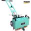 Multifunction for bush hammer machine with high quality