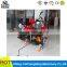 Wholesale hand push road sign marking machine