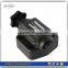 High Quality Cast Iron Hydraulic Flow Control Valve