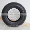 wholesale good quality bias trailer tires 175/80D13 Small Trailer ST Tralier Tire