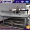 mattress edge banding machine