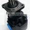 Cast Iron Hydraulic Pto Gear Pump for Dump Truck,KCBLH Serie 61~100cc,OMFB LTH Type