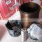 Agriculture diesel engine parts piston for tractor
