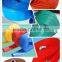 pvc flexible water layflat hose