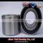 Japanese Wheel Hub Bearings Dac25550043 Dac25550045 Dac25560032