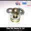 F10-18M miniature plane thrust ball bearings 10X18X5.5 mm