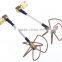4 Leaves all directional high Gain Wireless 5.8 Ghz FPV Antenna