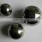 New Products for Cemented Tungsten Carbide Bearing Spare Parts Ball China Supplier