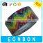 designer duct tape with free samples stock strong adhesive waterproof cotton matt product